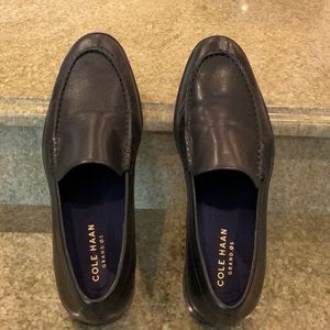 Cole Hahn shoes